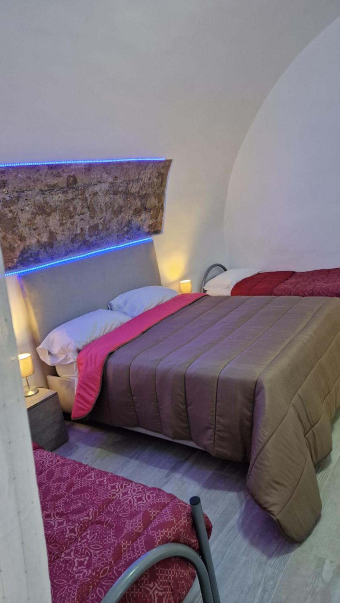 Appartement Intero Espo *