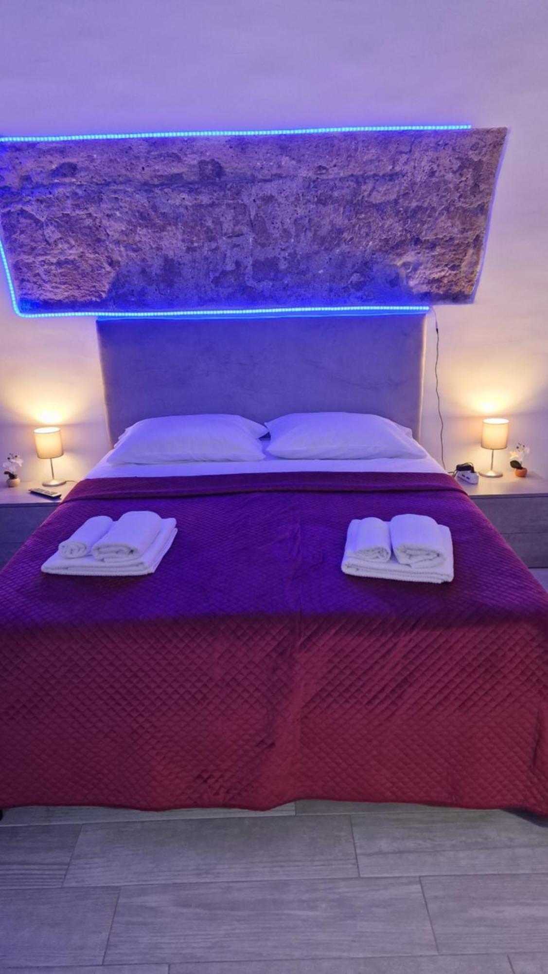 Intero Espo Appartement *