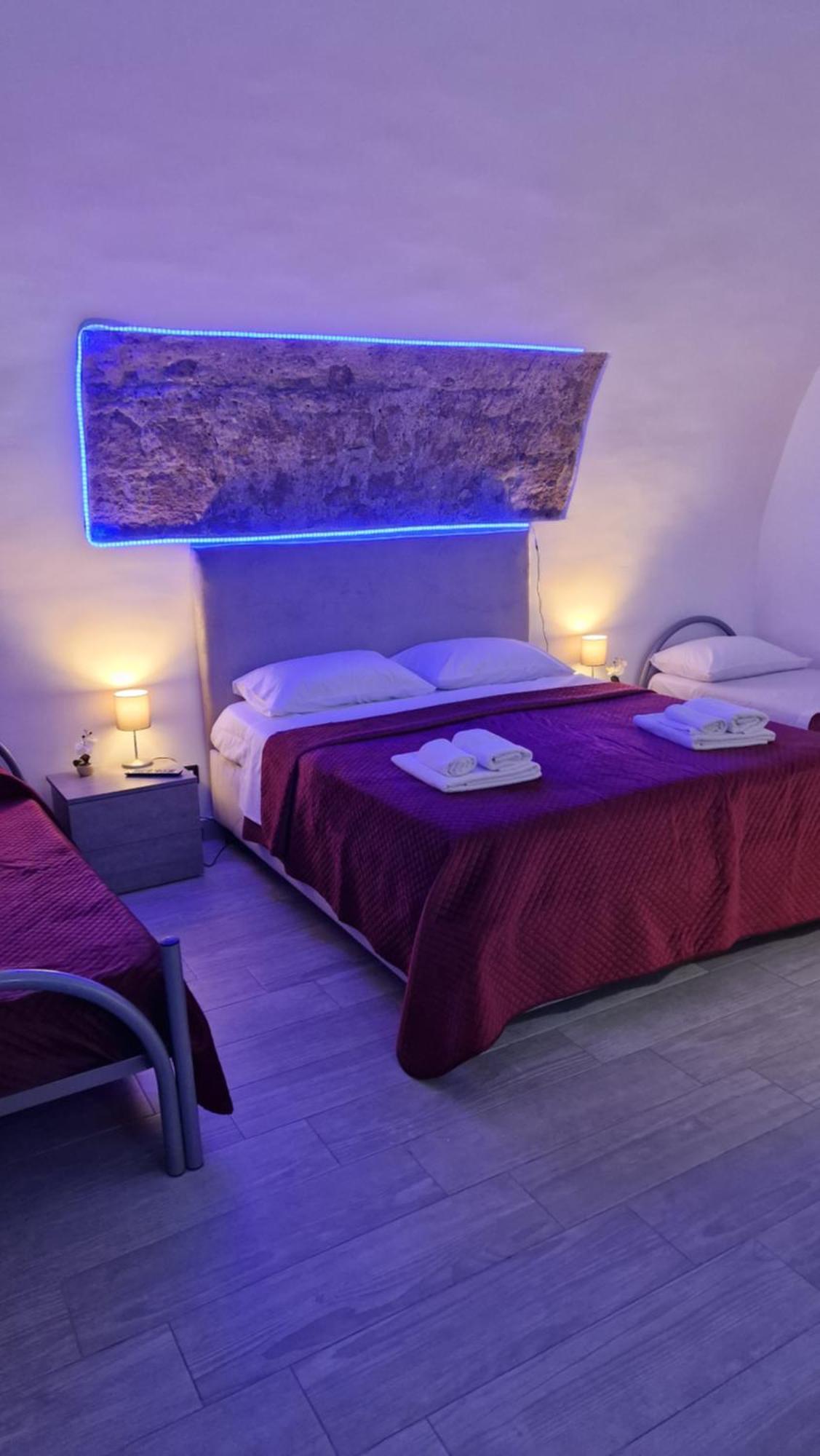 Appartement Intero Espo *
